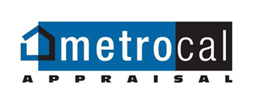 Metrocal Logo